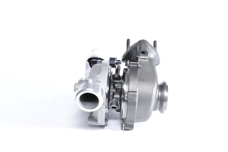 Compresor,sistem de supraalimentare T914890 BTS Turbo