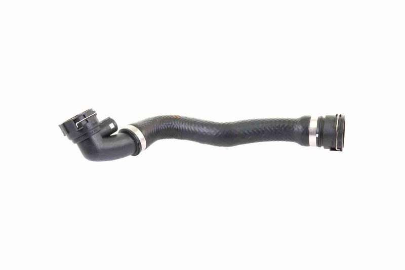 VAICO V20-0871 Radiator Hose