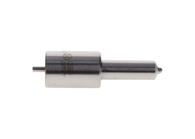 Injector 0 433 272 012 BOSCH