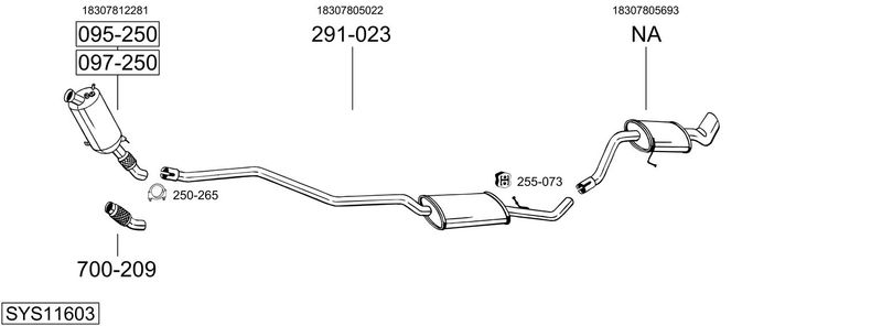 SYS11603.JPG