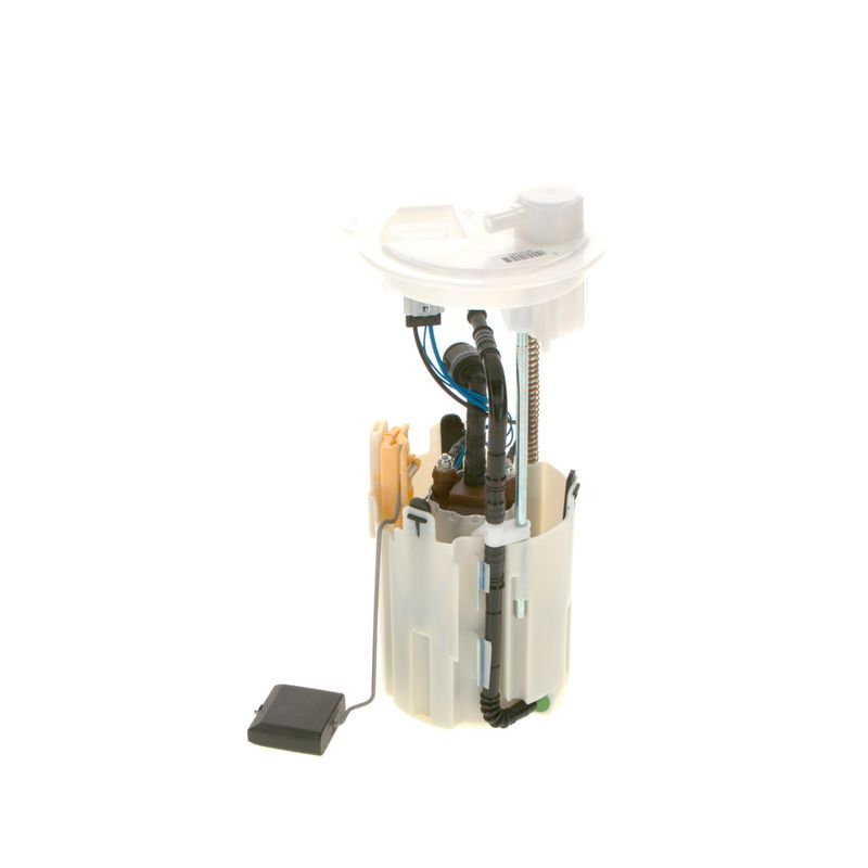 BOSCH 0580303121 fuel supply unit