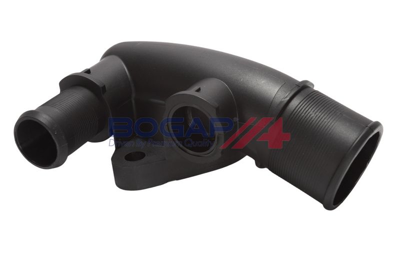 OEM код товара: 1336P5