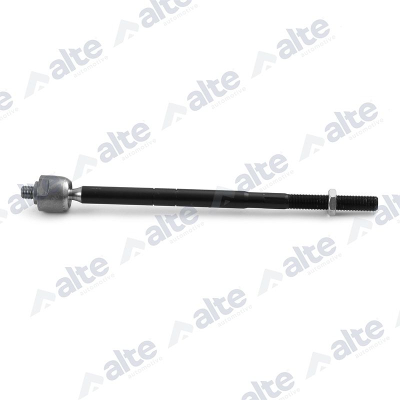 Prekės atitinka OEM kodą: F5RZ3280A