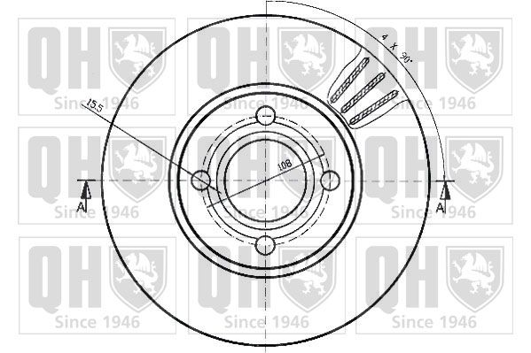 QH_BDC3768_2.JPG