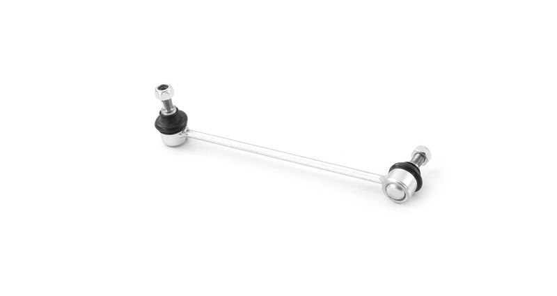 SKF VKDS 348022 Šarnyro stabilizatorius