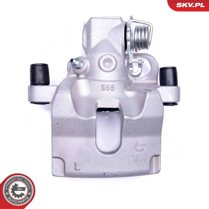 Pidurisadul, ESEN SKV 44SKV173