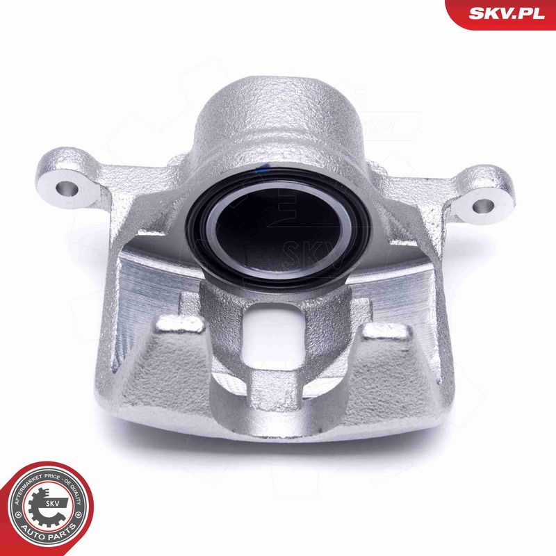 ESEN SKV 50SKV481 Brake Caliper