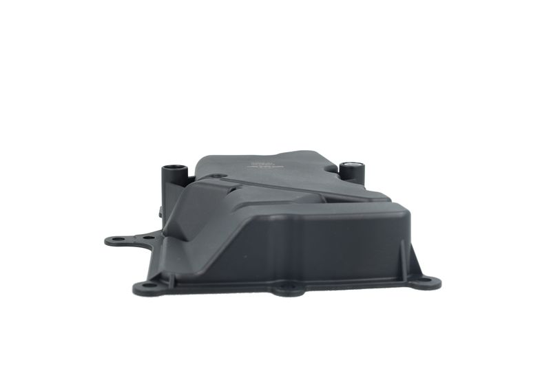 NRF 20220014 Oil Separator, crankcase ventilation