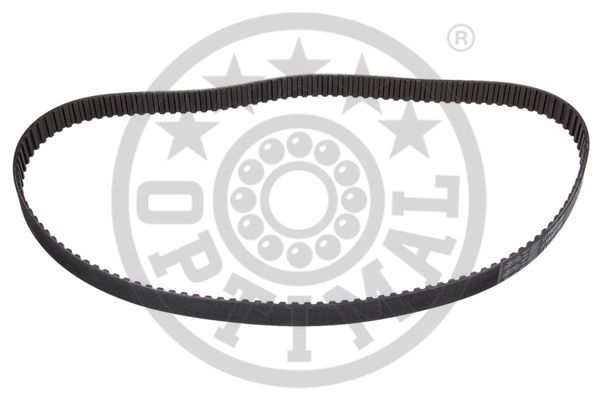 OPT_R-1088_WM_01.JPG