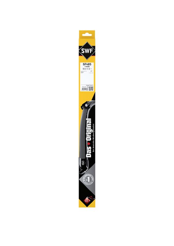 SWF 119485 Wiper Blade