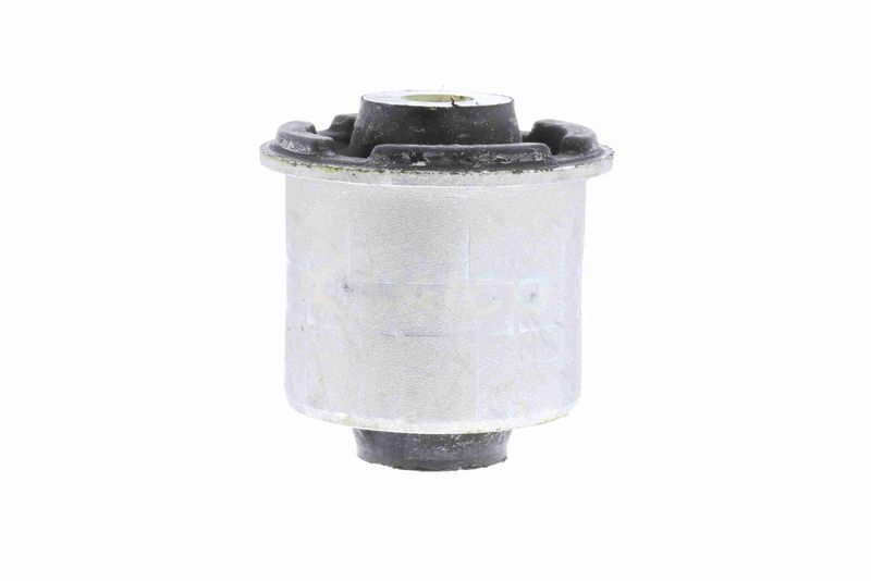 VAICO V30-1383 Mounting, control/trailing arm