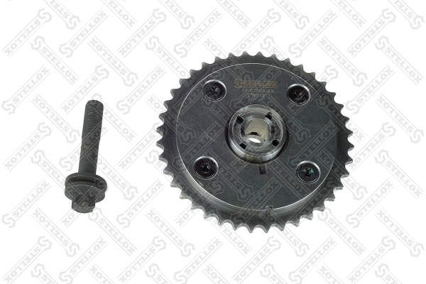 STELLOX 20-02303-SX Camshaft Adjuster