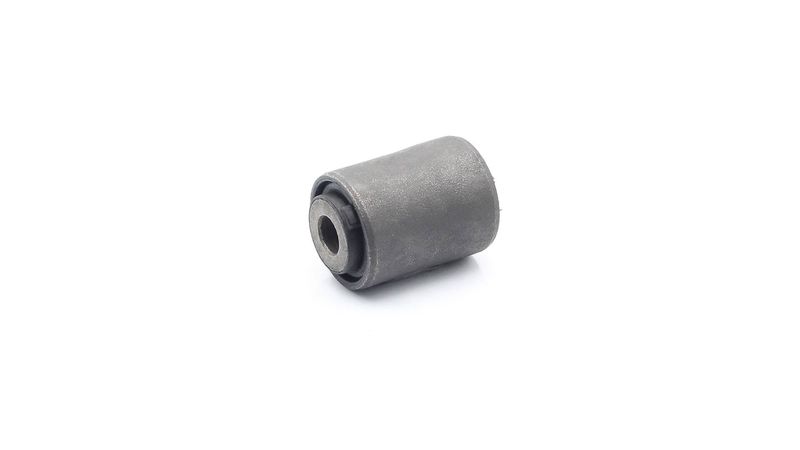 SKF VKDS 434013 Опора, важіль підвіски