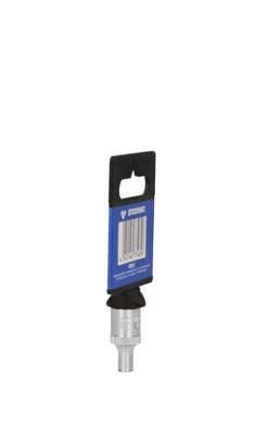 Padrun, KS TOOLS BT020960