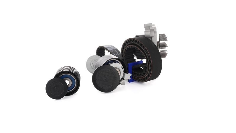 OEM код товара: 16806-00QAA