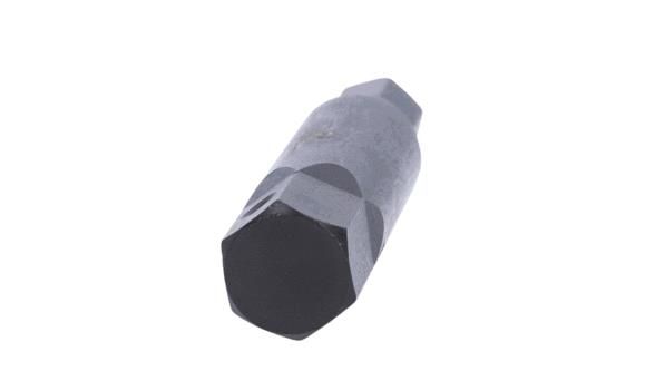 KS TOOLS 450.0422 Socket Wrench Insert