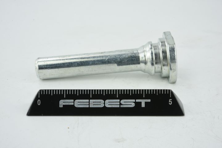 FEBEST 0274-B10RSF
