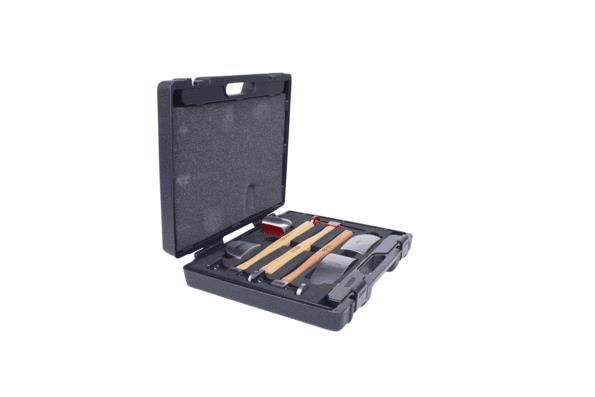 KS TOOLS 140.2100 Dent Set