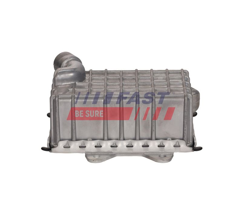 Prekė atitinka OEM kodą: 03C103157A