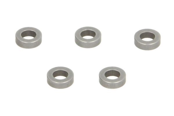 ENGITECH ENT250062/190 Washer