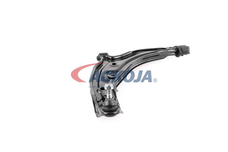 ACKOJA A38-1159 Control/Trailing Arm, wheel suspension