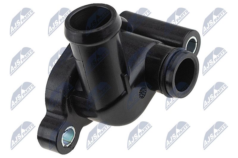 This part match OEM code: 059121506E