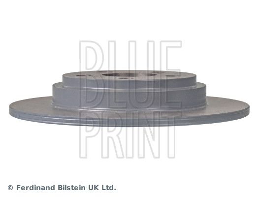 BLUE PRINT ADT343224 Brake Disc