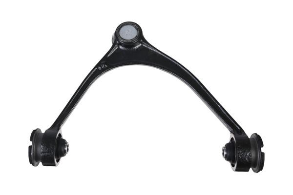 STELLOX 57-00578-SX Control/Trailing Arm, wheel suspension