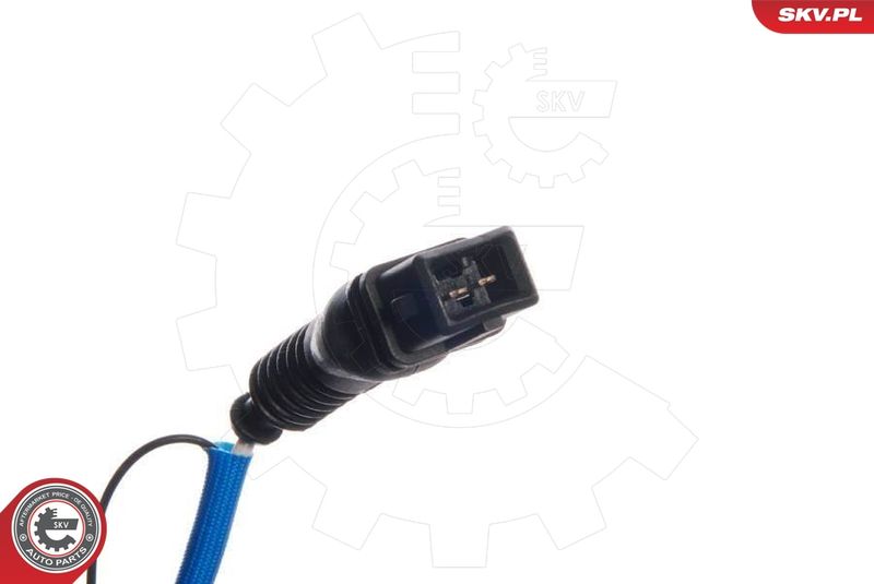 ESEN SKV 09SKV066 Lambda Sensor