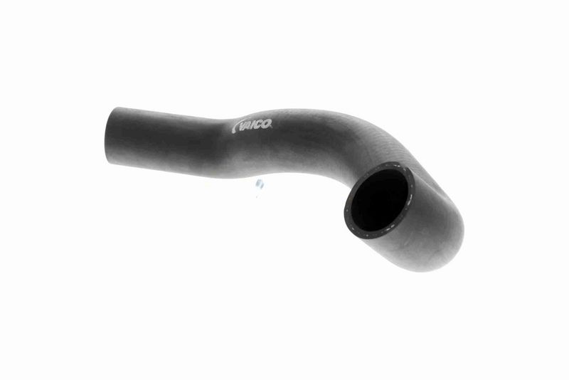 VAICO V30-0243 Radiator Hose