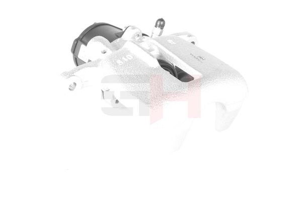 GH GH-454721H Brake Caliper