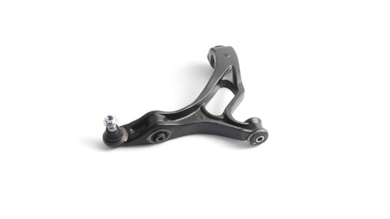 Õõtshoob, käändmik, SKF VKDS 329000 B