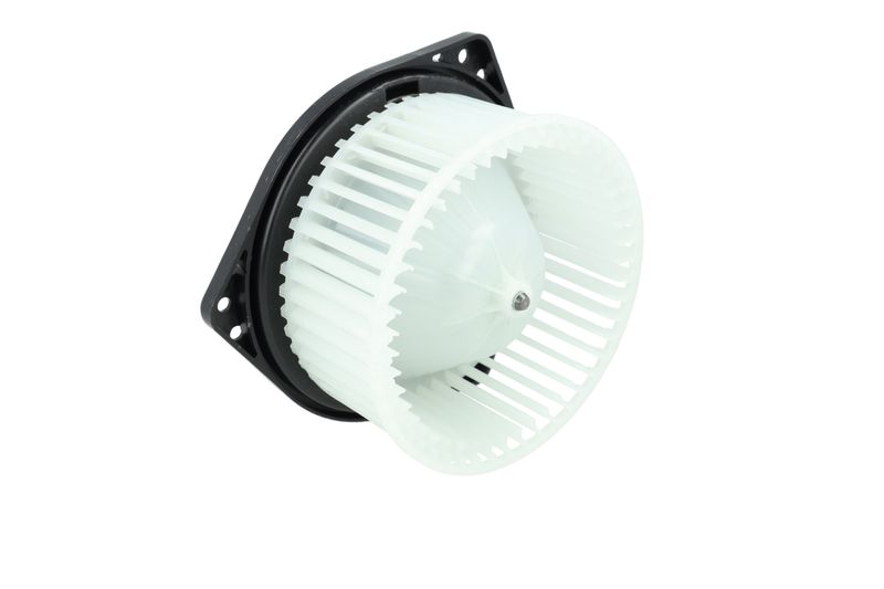 Salongipuhur, NRF 34303