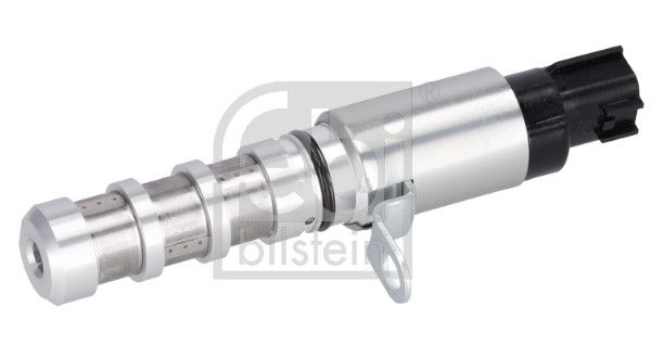 FEBI BILSTEIN 186156 Control Valve, camshaft adjustment