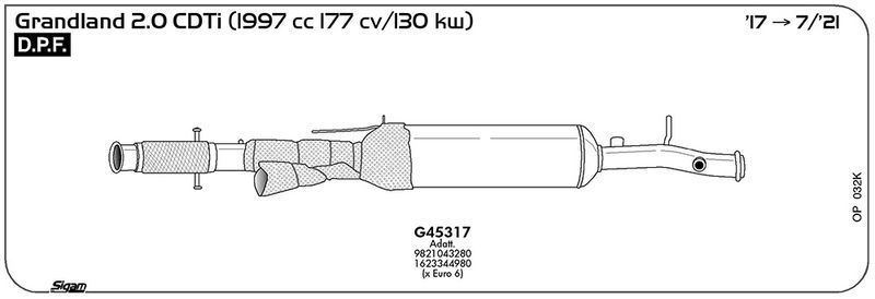 op032k_1.JPG