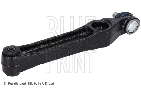 BLUE PRINT ADG08617 Control/Trailing Arm, wheel suspension