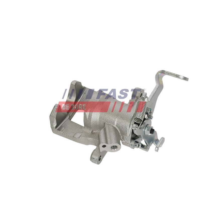 This part match OEM code: GHY92698ZD