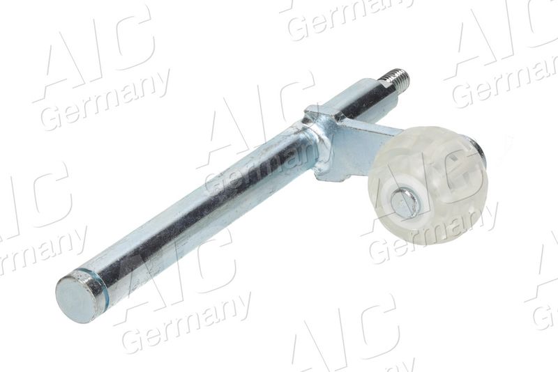 Võll, käiguvahetus, AIC 51216