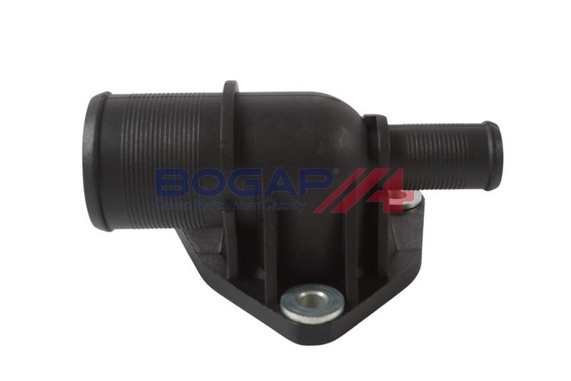OEM код товара: 1336G3