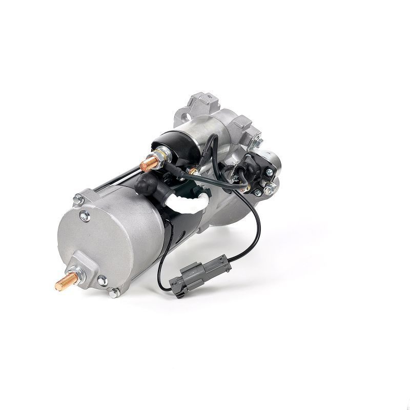 Startér SER81901-12B1