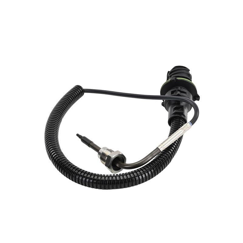 Čidlo, teplota výfukových plynů TS30430-12B1