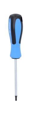 KS TOOLS BT031013 Screwdriver