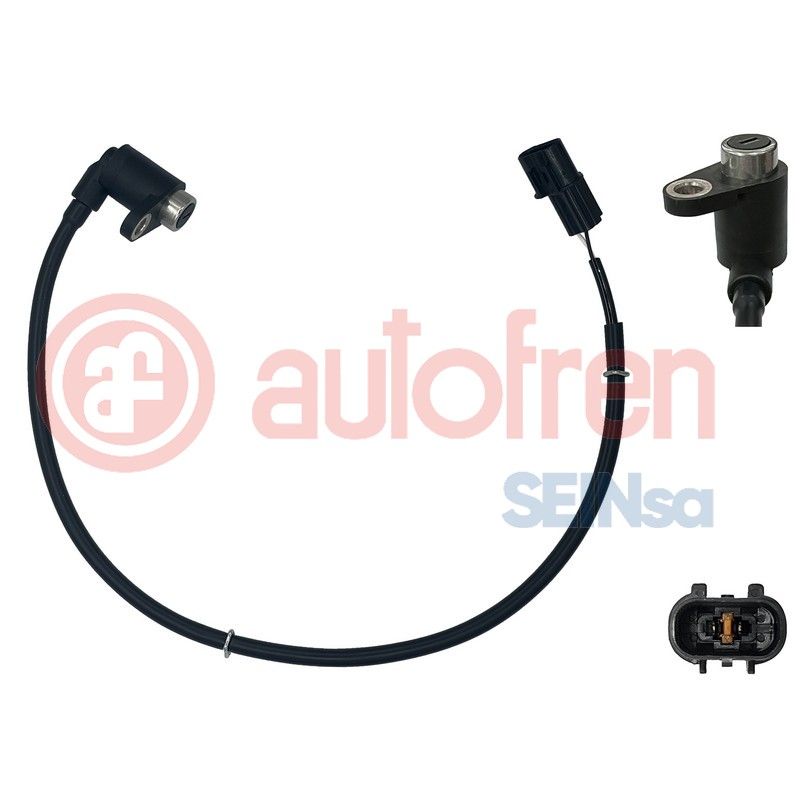 OEM код товара: MR307049