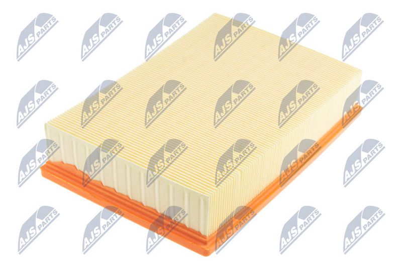 NTY FAF-FR-064 Air Filter