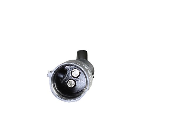 METZGER AUTOTEILE 09001298 Sensor, wheel speed