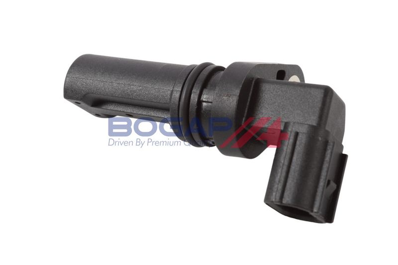 OEM код товара: 37500R60U01