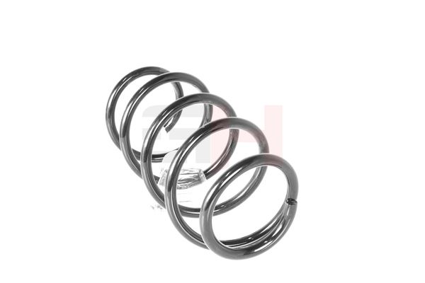 vedru, GH GH-2036215