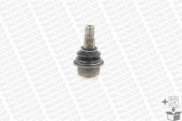 MONROE L10555 Ball Joint