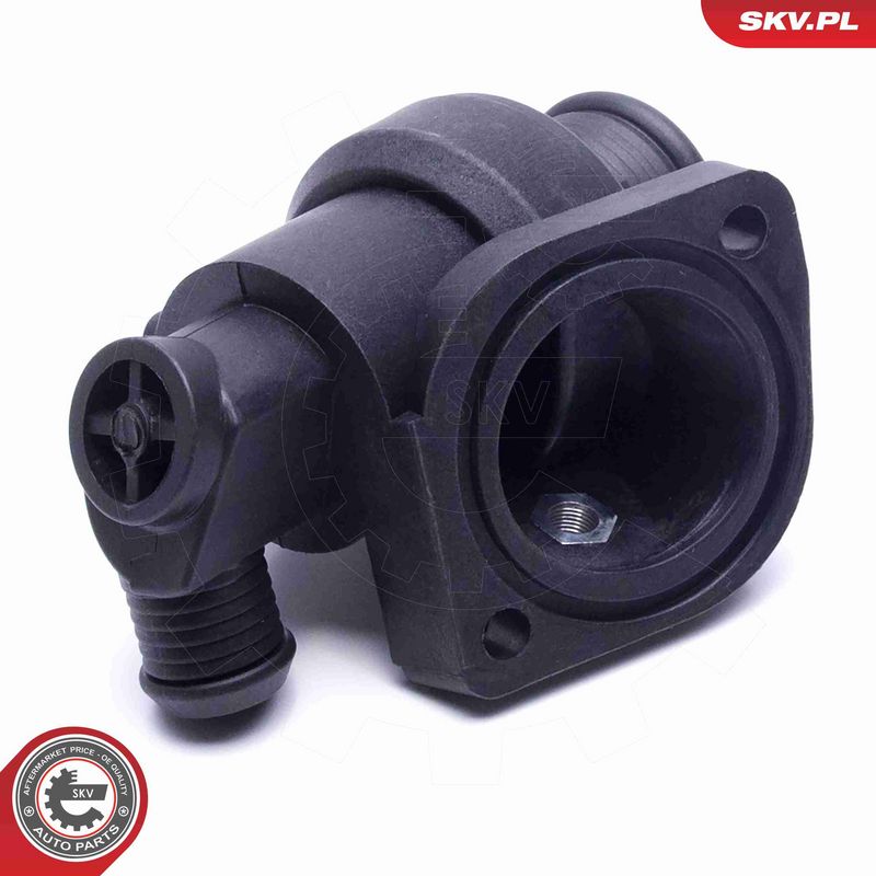 ESEN SKV 20SKV610 Coolant Flange