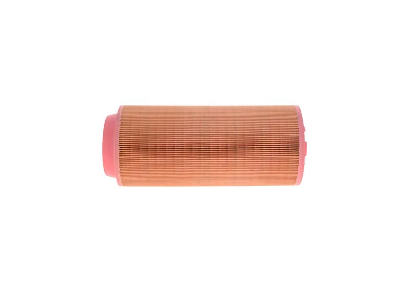 BOSCH 1 457 433 558 Air Filter